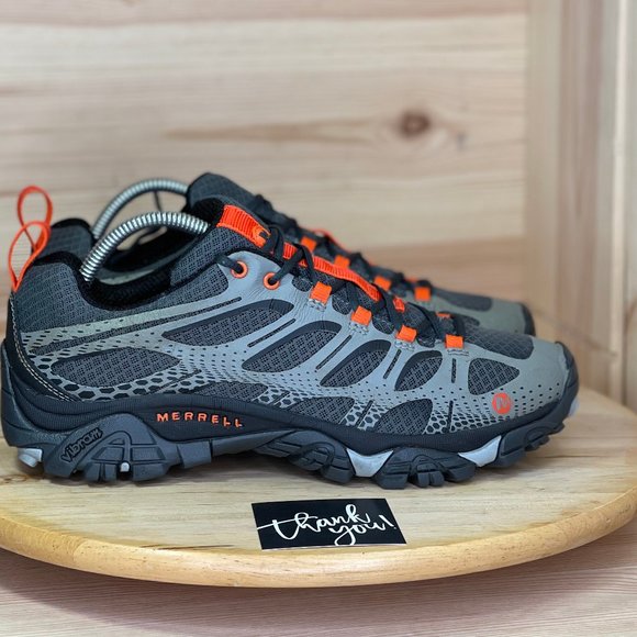 merrell j35427